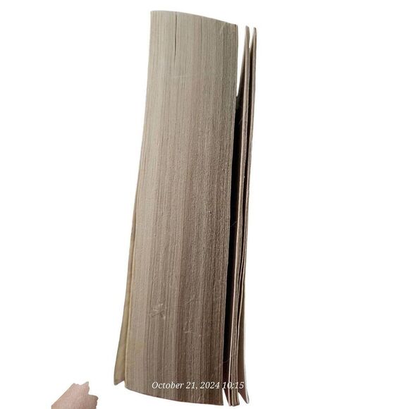 Rainier drive by debbie macomber harlequin mira books isbn 13: 9780778329688 - Picture 3 of 5